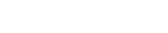 Storyfiner logo