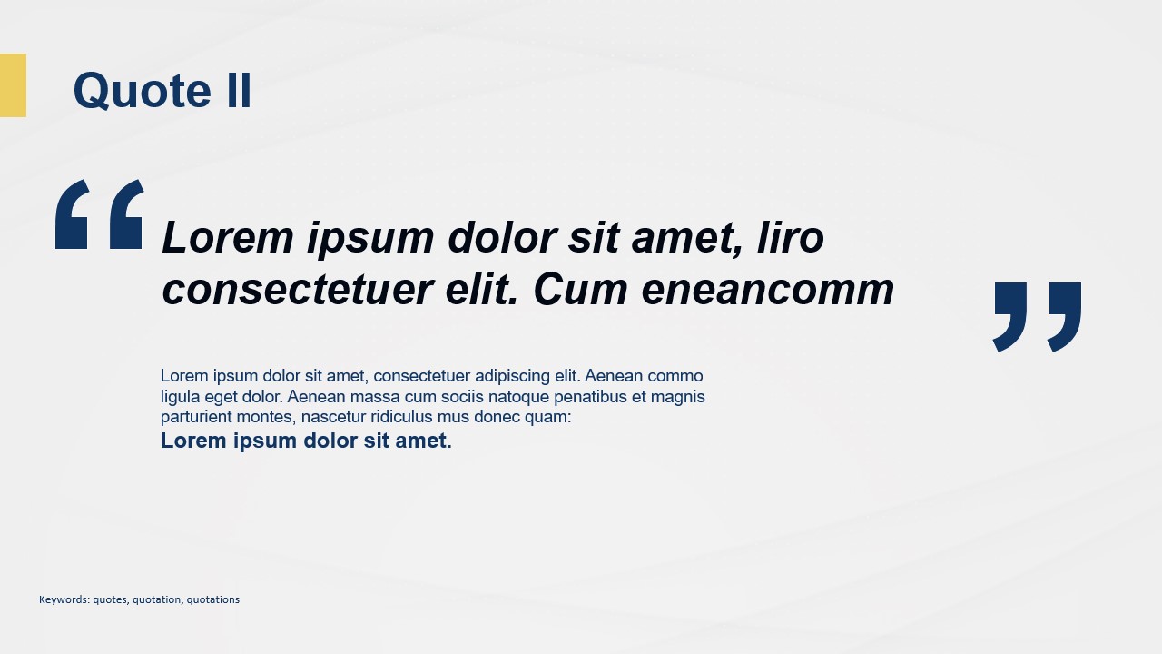 Slide102