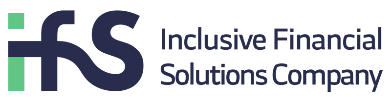 Ifsc Logo