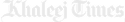 Image 52 1
