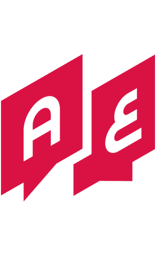 5db564eedc7e852a322246fa7b7002e7e41d851e