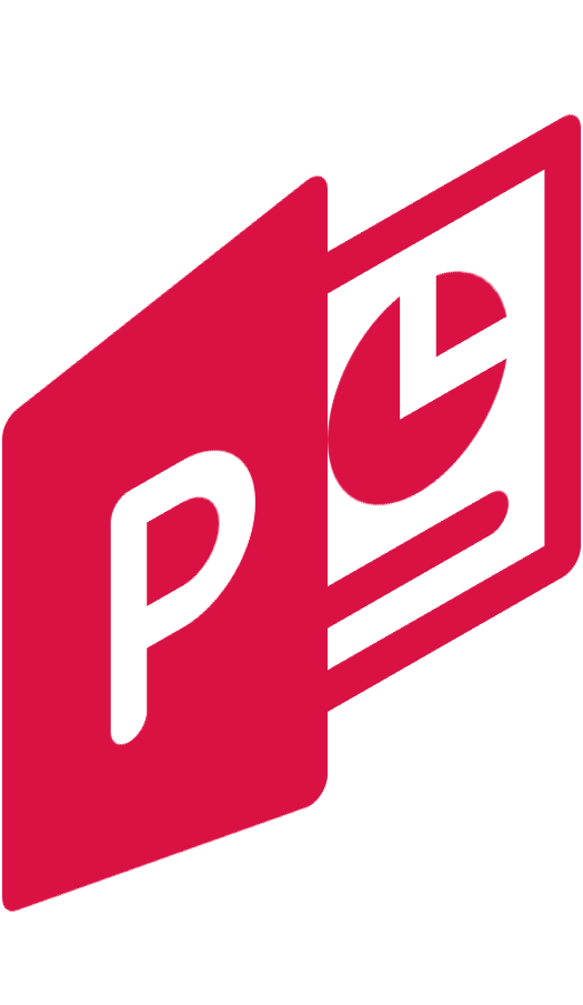 872a2ecccb68ff2f7fde9d4004f9cba2e430dd8e