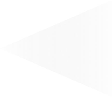 Polygon 3
