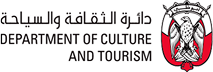 Logo 6