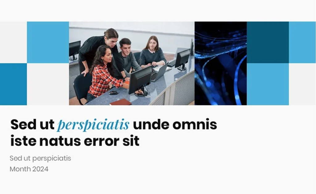 Ppt 5