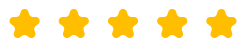 Stars Rating 2