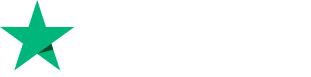 Trust Pilot2