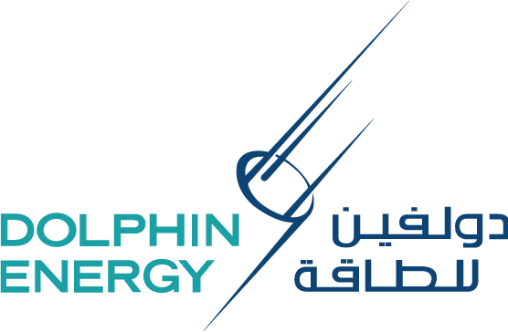 DolphineEnergy 1