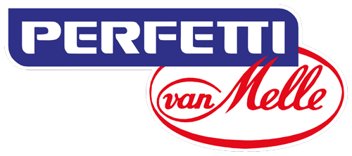 Perfetti Van Melle Logo 1