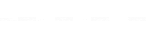Reversed Document