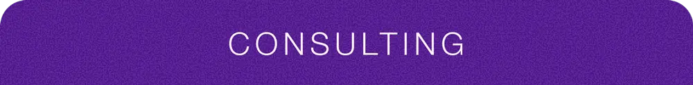 Consulting Label