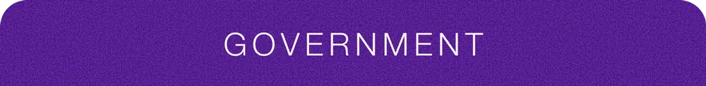 Government Label