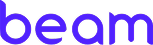 Image 58