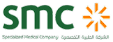 Smc 2