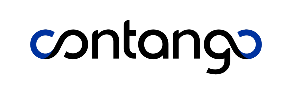Contango Logo